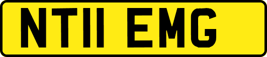 NT11EMG