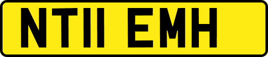 NT11EMH