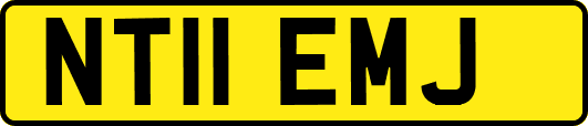 NT11EMJ