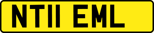 NT11EML