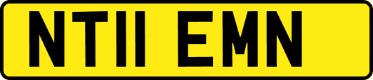NT11EMN