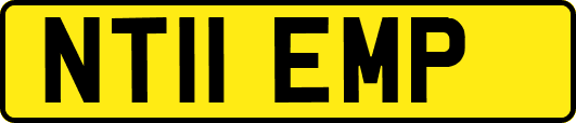 NT11EMP