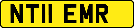 NT11EMR