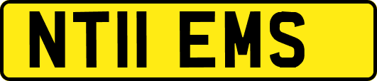 NT11EMS