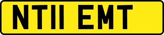 NT11EMT
