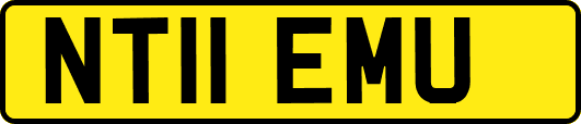 NT11EMU