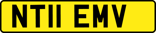 NT11EMV