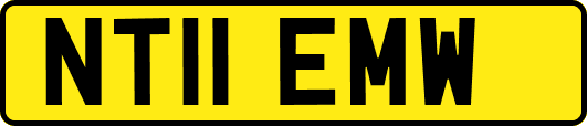 NT11EMW