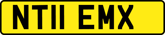 NT11EMX