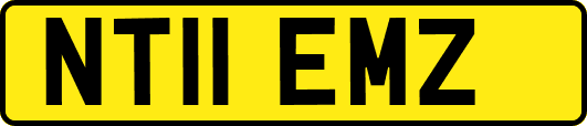 NT11EMZ