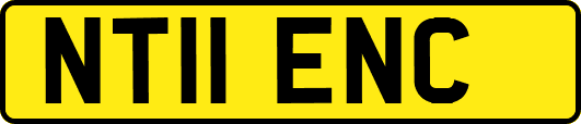 NT11ENC