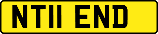 NT11END
