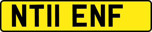 NT11ENF