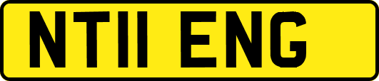 NT11ENG