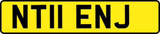 NT11ENJ