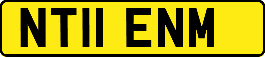NT11ENM