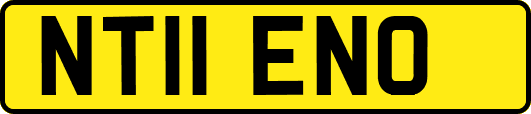 NT11ENO