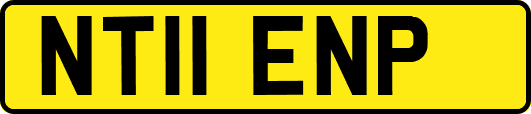 NT11ENP