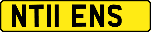 NT11ENS