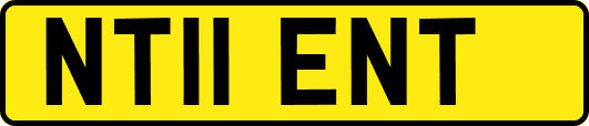 NT11ENT