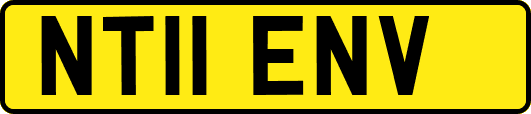 NT11ENV