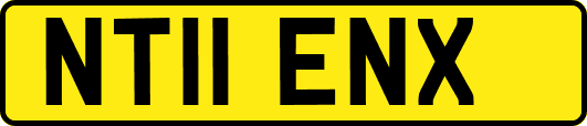 NT11ENX