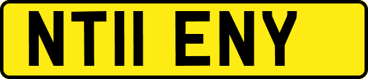 NT11ENY
