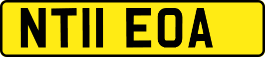 NT11EOA