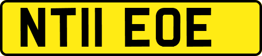 NT11EOE