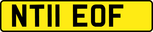 NT11EOF