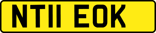 NT11EOK