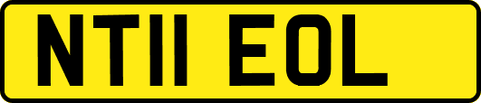 NT11EOL