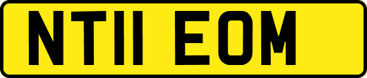 NT11EOM