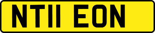 NT11EON