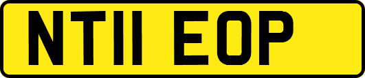 NT11EOP