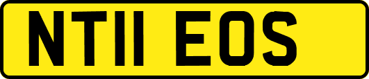 NT11EOS