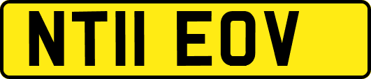 NT11EOV