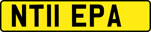 NT11EPA