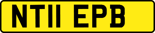 NT11EPB