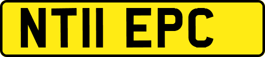 NT11EPC
