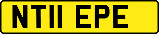 NT11EPE
