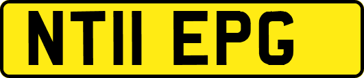 NT11EPG