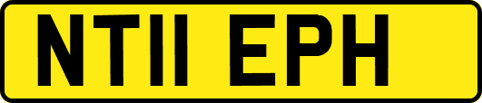 NT11EPH
