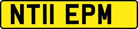NT11EPM
