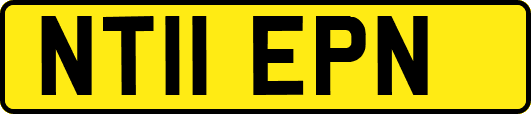 NT11EPN