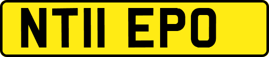 NT11EPO