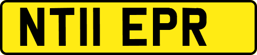 NT11EPR