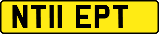 NT11EPT