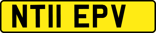 NT11EPV