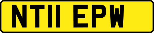 NT11EPW